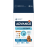 Advance Dog Medium Adult за израстнали кучета от средните породи 14кг. 